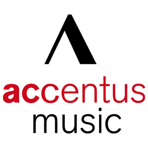 Accentus music