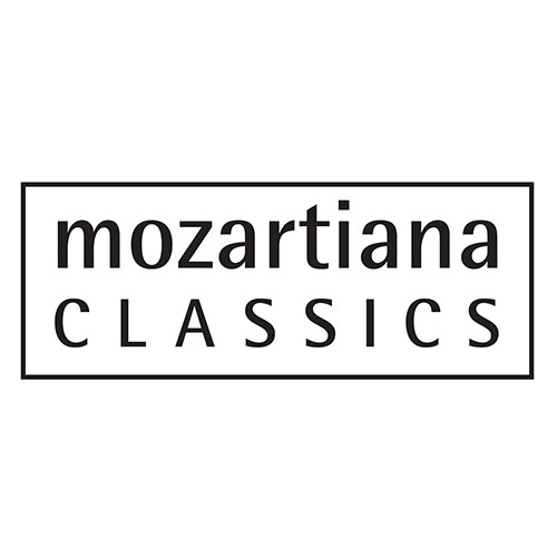 Mozartiana Classics