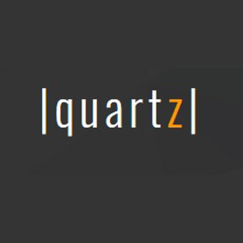 Quartz Music