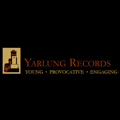 Yarlung Records