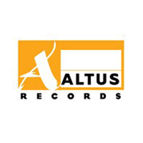 Altus Records