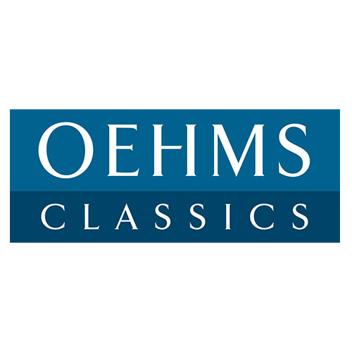 OehmsClassics