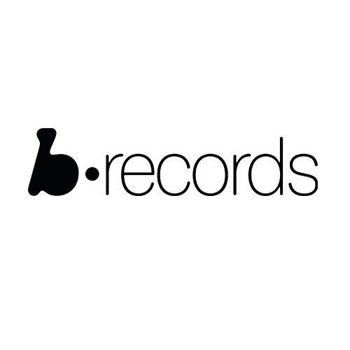 B Records